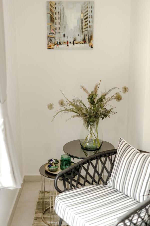 Fontana Apartmani Free Parking ทูซลา ภายนอก รูปภาพ